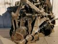 КПП механическая (МКПП) Ford Focus 2 поколение 2007, 1.8 л., дизель - фото №4