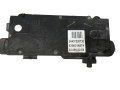 блок управления ручником Renault Vel Satis 1 поколение 2004, 8200316574 - фото №8