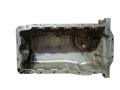 масляный поддон Volkswagen Golf 4 поколение 2000, 1.9 л., дизель - фото №4