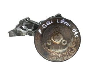 помпа Ford Galaxy 1 поколение [рестайлинг] 2001, 1.9 л., дизель