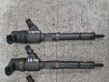 форсунка Suzuki Splash 1 поколение 2009, JTD, JTD, 0445110316 - фото №2