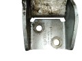 петля двери Audi A6 4A/C4 1996 - фото №3