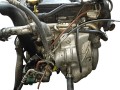 двигатель Opel Vectra C 2004, 1.9 л., CDTi, дизель, Z19DT - фото №8