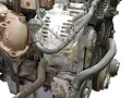 двигатель Kia Carnival VQ 2010, 2.9 л., CRDi, дизель, J3 - фото №5