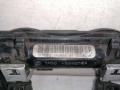 форсунка Ford Focus 2 поколение 2005, 1.6 л., бензин, 98MF-BC - фото №3