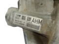 рулевая рейка Opel Zafira 3 поколение (C) 2012, 7805974760 - фото №5