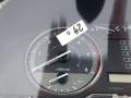 щиток приборов (приборная панель) Toyota Land Cruiser 11 поколение J200 2011, 83800-60K32-C - фото №6