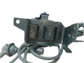 катушка зажигания Hyundai i20 1 поколение 2010, 1.2 л., бензин - фото №5