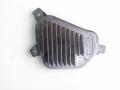 модуль LED BMW X2 F39 2023, 90132032 - фото №3