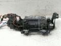 компрессор пневмоподвески Audi A8 D4/4H [рестайлинг] 2014, 4.0 л., TFSI, бензин, 4H0616005C - фото №7