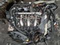 двигатель Citroen C5 2 поколение 2009, 2.2 л., HDi, дизель, 4H01, 10DZ60 - фото №9