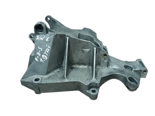 кронштейн генератора Volkswagen Passat B5 [рестайлинг] 2001, 1.9 л., дизель