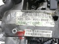 двигатель Mercedes-Benz C-Класс W203/S203/CL203 [рестайлинг] 2006, 2.2 л., CDi, дизель, 646963 - фото №6