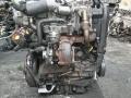 двигатель Renault Scenic 2 поколение 2004, DCi, DCi, F9QB800 - фото №10