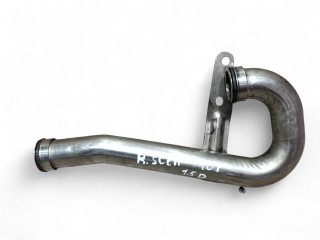 трубка системы рециркуляции EGR Renault Scenic 3 поколение 2010, 1.5 л., дизель