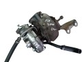 турбина BMW 5 серия E60/E61 2004, 3.0 л., дизель, GT2260V - фото №2
