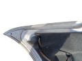 крышка багажника (дверь 3-5) Mercedes-Benz E-Класс W210/S210 1998 - фото №15