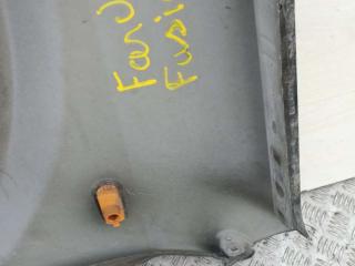 крыло переднее правое Ford Fusion 1 поколение 2005