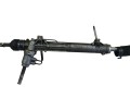 рулевая рейка Citroen C5 1 поколение 2004, Z8X4 - фото №6
