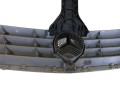 решетка радиатора Mercedes-Benz C-Класс W203/S203/CL203 2002, купе - фото №8