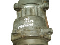 компрессор кондиционера Volkswagen Sharan 1 поколение 1998, 1.9 л., дизель - фото №3