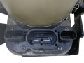 электроусилитель руля Volkswagen Polo 5 поколение 2010, 6R0423156B - фото №3