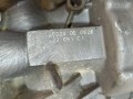 рулевая рейка Volkswagen Golf 5 поколение 2005, 1K1423051CJ - фото №13