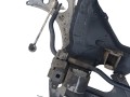 балка подвески передняя (подрамник) Mercedes-Benz A-Класс W168 2001 - фото №5