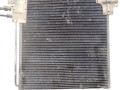 радиатор кондиционера Mercedes-Benz Vito W638 2000 - фото №2