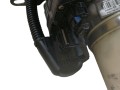 электроусилитель руля Opel Astra H 2004, 7625955128 - фото №5