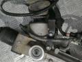 рулевая рейка Opel Astra J 2011 - фото №6