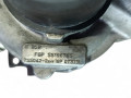 турбина Opel Vectra C 2005, 1.9 л., дизель, FGP - фото №3