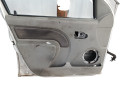 дверь передняя левая Renault Logan 1 поколение [рестайлинг] 2010 - фото №9