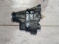 сервопривод заслонок впускного коллектора BMW 5 серия G30/G31 2016, 2.0 л., TDi, дизель - фото №4