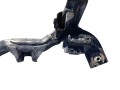 балка подвески передняя (подрамник) Chevrolet Captiva 1 поколение 2009 - фото №4