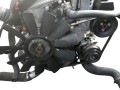 двигатель Mercedes-Benz E-Класс W210/S210 1998, 3.0 л., TDi, дизель, 606962 - фото №3