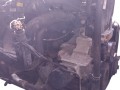 двигатель Ford Mondeo 2 поколение 2000, 2.0 л., i, бензин, RKF - фото №5