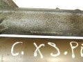 рулевая рейка Citroen Xsara Picasso 1 поколение 2003 - фото №9