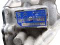 КПП автоматическая (АКПП) Peugeot 308 T7 2010, 2.0 л., дизель, 20GR03 - фото №7