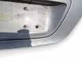 крышка багажника (дверь 3-5) Mercedes-Benz C-Класс W203/S203/CL203 2001, седан - фото №8