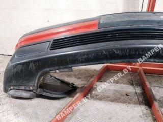 бампер передний BMW 3 серия E36 [рестайлинг] 1998