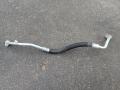 трубка кондиционера Renault Laguna 3 поколение 2010, DCi, DCi - фото №4