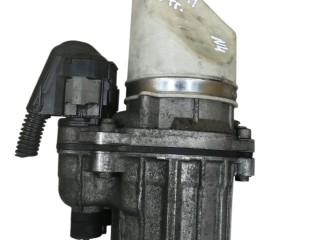 электроусилитель руля Opel Astra H 2007, 7625955142