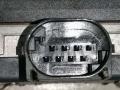 дистроник Mercedes-Benz A-Класс W177/V177 2020 - фото №5
