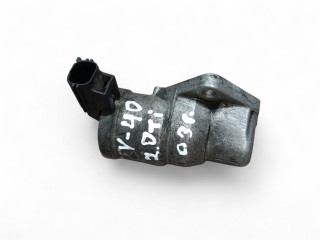 клапан холостого хода Volvo V40 1 поколение [2-й рестайлинг] 2003, 2.0 л., Ti, бензин