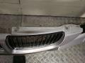 бампер передний BMW 3 серия E90/E91/E92/E93 2007 - фото №7