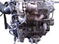 двигатель Renault Megane 3 поколение 2009, 1.4 л., TCE, бензин, H4JA700 - фото №6