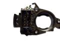 переключатель подрулевой (стрекоза) Mercedes-Benz Vaneo W414 2002, 1685450110 - фото №4