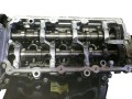 головка блока цилиндров Audi A4 B8/8K [рестайлинг] 2011, 2.7 л., дизель, CGK - фото №10