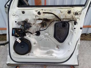 дверь передняя правая Audi Q3 Sportback F3 2020